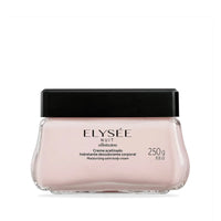 Elysée | Elysée Nuit Satin Moisturizing Cream 250 g