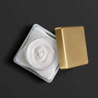 Elysée | Elysée Blanc Satin Moisturizing Cream 250 gr