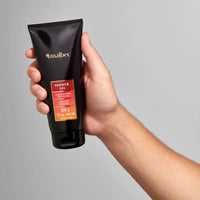 Malbec | Malbec X Hair And Body Shower Gel 200 g