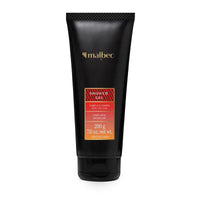 Malbec | Malbec X Hair And Body Shower Gel 200 g