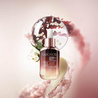 NATURA | SUPER SERUM WRINKLE REDUCER  CHRONOS  30 ML