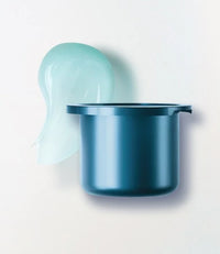 NATURA | AQUA HYDRATING GEL REFILL  CHRONOS  40 G