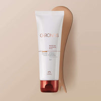 NATURA | Dark Spot Reducer - CHRONOS 50 ml