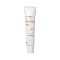 Botik | Botik Vitamina C Multiprotetor Gel Creme FPS 50 40 g