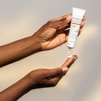 Botik | Botik Vitamina C Multiprotetor Gel Creme FPS 50 40 g