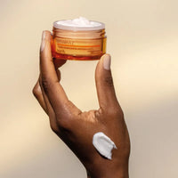 Botik | Botik Vitamin C Facial Moisturizing Cream 45 g