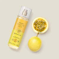 Cuide-se Bem  | Body Splash Maracujá  200 ml