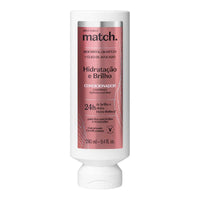 Match. | Match Hydration and Shine Conditioner 280 ml