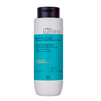 NATURA | STRAIGHT HAIR CONDITIONER  LUMINA - 300 ML