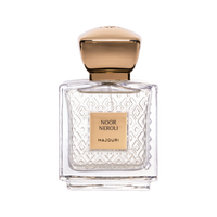 Majouri Noor Neroli EDP 75 ml