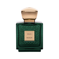Majouri  Jour 5 EDP 75 ml