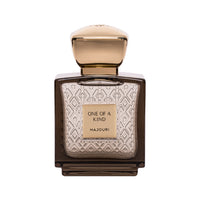 Majouri One of a Kind EDP 75 ml