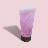 QDB Cleanser Make up Remover 90 ml  | Brazilian Perfum Hair Skin Care Cosmetics online - Missy Mô