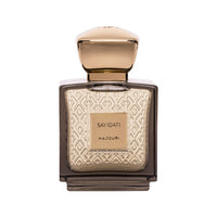 Majouri Sayidati 75 ml
