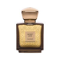 Majouri Secret Love EDP 75 ml
