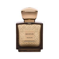 Majouri Signature EDP 75 ml