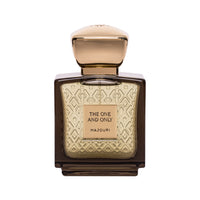 Majouri The One and Only EDP 75 ml