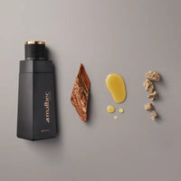 Malbec Black  EDT 100 ml  O Boticário  - Brazilian Body Care | Brazilian Perfum Hair Skin Care Cosmetics online - Missy Mô