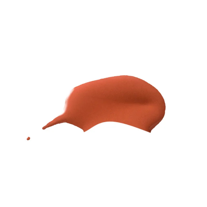 Make B. Liquid Lipstick Filler Retinol H+ (vegan) 8 g O Boticário - Brazilian Body Care | Brazilian Perfum Hair Skin Care Cosmetics online - Missy Mô