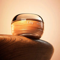 Lily Shimmering Body Gel 250 g O Boticário - Brazilian Body Care | Brazilian Perfum Hair Skin Care Cosmetics online - Missy Mô