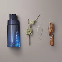 Malbec Bleu EDT 100 ml (VEGAN) O Boticário  - Brazilian Body Care | Brazilian Perfum Hair Skin Care Cosmetics online - Missy Mô