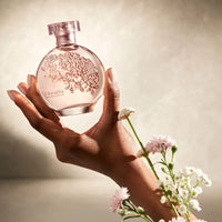 Floratta Flor de Cerejeira Cherry Blossom  EDT 75 ml - Brazilian Body Care | Brazilian Perfum Hair Skin Care Cosmetics online - Missy Mô