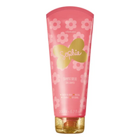 SOPHIE Brazilian Girls Hair Shampoo 200 ml - O Boticario - Brazilian Body Care | Brazilian Perfum Hair Skin Care Cosmetics online - Missy Mô
