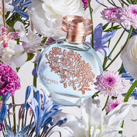 Floratta Blue EDT Vegan 75 ml - Brazilian Body Care | Brazilian Perfum Hair Skin Care Cosmetics online - Missy Mô