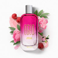 Egeo Dolce Colors  Eau de Toilette 90 ml - Brazilian Body Care | Brazilian Perfum Hair Skin Care Cosmetics online - Missy Mô