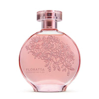 Floratta Cherry Blossom EDT 75 ml