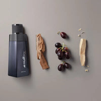 Malbec Noir  EDT 100 ml  O Boticário  - Brazilian Body Care | Brazilian Perfum Hair Skin Care Cosmetics online - Missy Mô