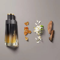 Malbec Gold EDT 100 ml  O Boticário  - Brazilian Body Care | Brazilian Perfum Hair Skin Care Cosmetics online - Missy Mô