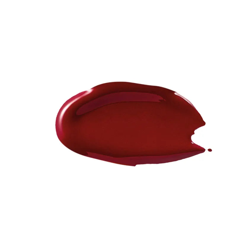 Make B. Liquid Lipstick Filler Retinol H+ (vegan) 8 g O Boticário - Brazilian Body Care | Brazilian Perfum Hair Skin Care Cosmetics online - Missy Mô