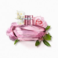 LOVE LILY EAU DE PARFUM 75 ml (VEGAN) - O Boticário