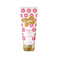 SOPHIE Brazilian Hair CONDITIONER 200 ml - O Boticario - Brazilian Body Care | Brazilian Perfum Hair Skin Care Cosmetics online - Missy Mô