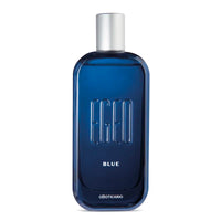 Egeo Blue Eau de Toilette  90 ml (Man)