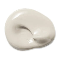 Make B. Protective Foundation Retinol H+ FPS 50 (Vegan) 28 g  O Boticário - Brazilian Body Care | Brazilian Perfum Hair Skin Care Cosmetics online - Missy Mô