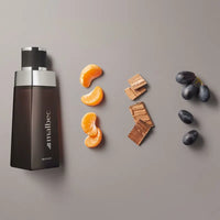 Malbec EDT 100 ml  O Boticário  - Brazilian Body Care | Brazilian Perfum Hair Skin Care Cosmetics online - Missy Mô