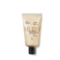 NATURA | MURUMURU HAIR LEAVE-IN CONDITIONER EKOS - 150 ML | Brazilian Perfum Hair Skin Car Cosmetics online - Missy Mô