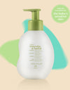 Translation missing: en.sections.featured_product.gallery_thumbnail_alt
